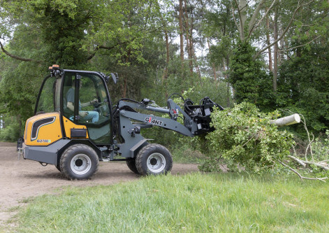 g2700e takkenklem[2]